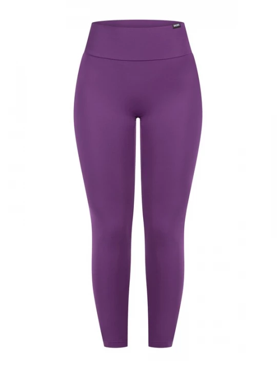 Foto van product Smilodox Leggings lila