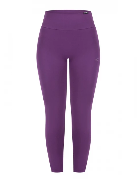 Foto van product Smilodox Leggings lila
