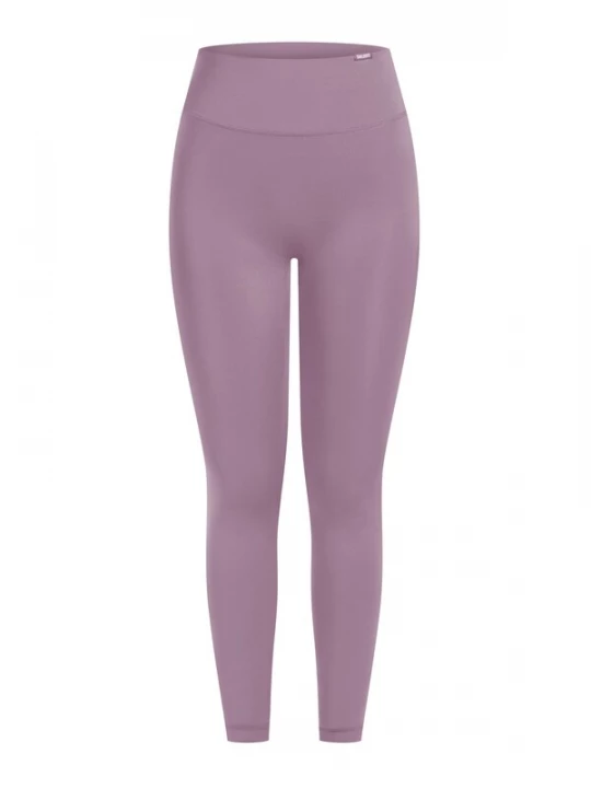 Foto van product Smilodox Leggings lila