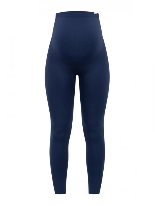 Foto van product Smilodox Leggings ' Lorraine ' marine