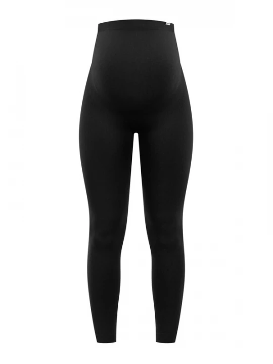 Foto van product Smilodox Leggings ' Lorraine ' zwart