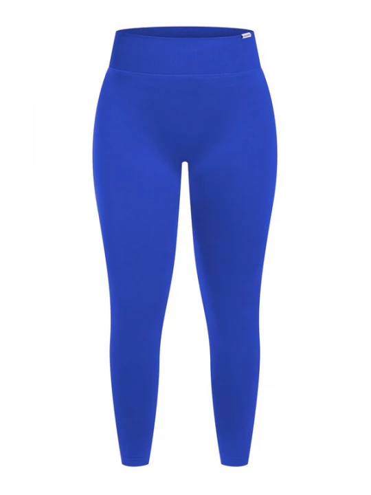 Foto van product Smilodox Leggings ' Myrah ' blauw