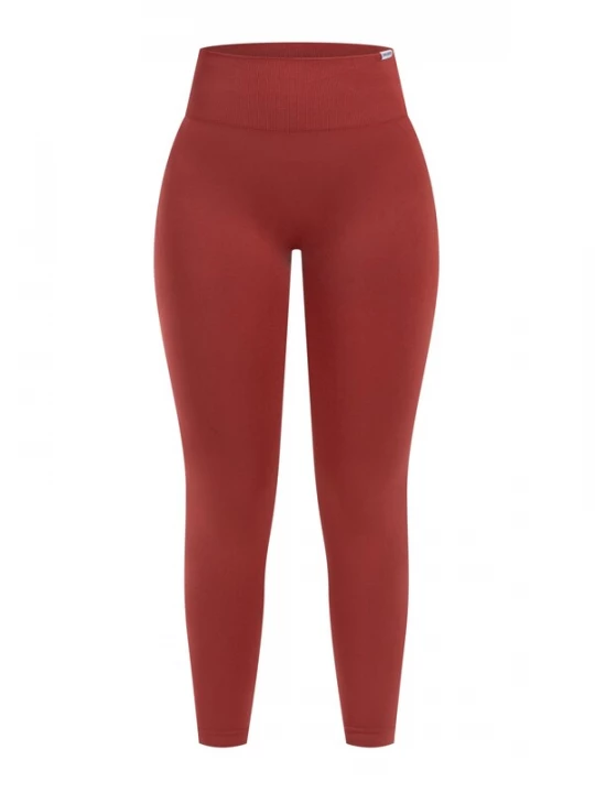 Foto van product Smilodox Leggings oudroze