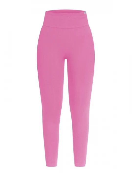 Foto van product Smilodox Leggings oudroze
