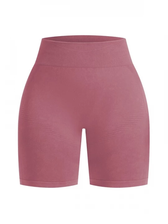Foto van product Smilodox Leggings oudroze