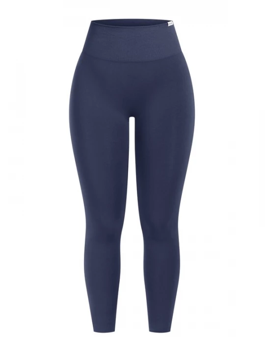 Foto van product Smilodox Leggings 'Pemmy' marine