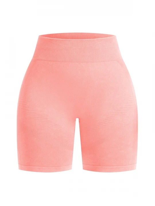 Foto van product Smilodox Leggings perzik