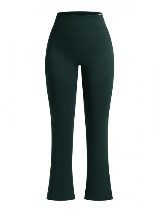 Foto van product Smilodox Leggings petrol