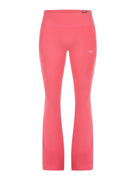 Foto van product Smilodox Leggings pink