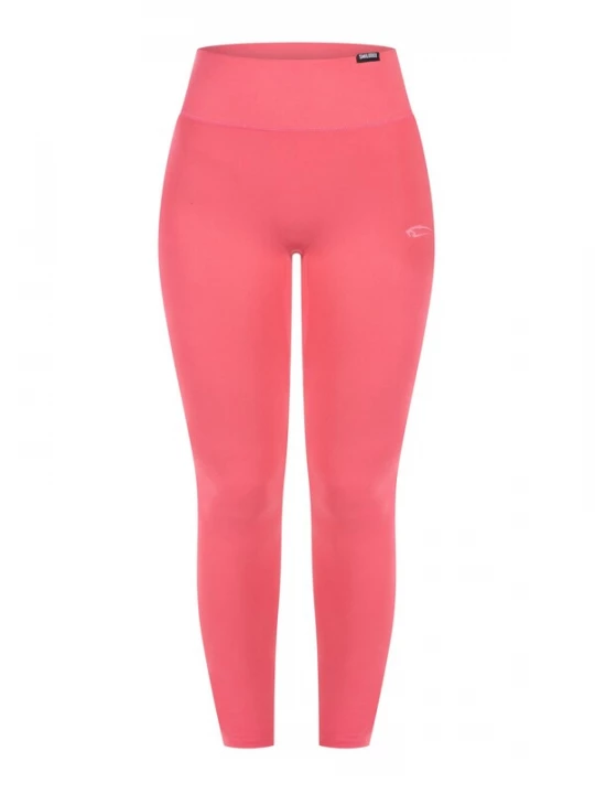 Foto van product Smilodox Leggings pink