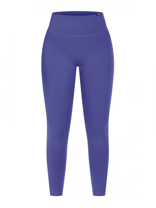 Foto van product Smilodox Leggings purper