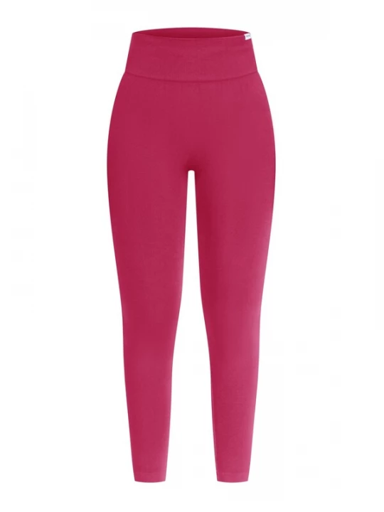 Foto van product Smilodox Leggings rood