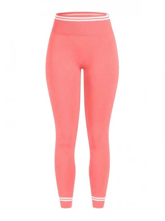 Foto van product Smilodox Leggings rosa