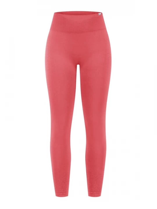 Foto van product Smilodox Leggings rosa