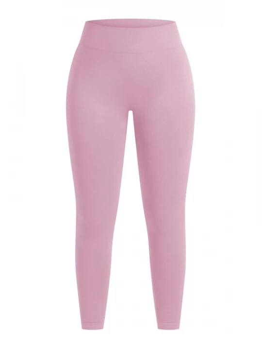 Foto van product Smilodox Leggings rosa