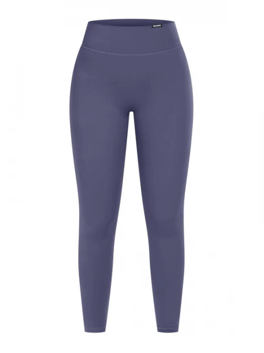 Foto van product Smilodox Leggings 'Selina' donkerblauw