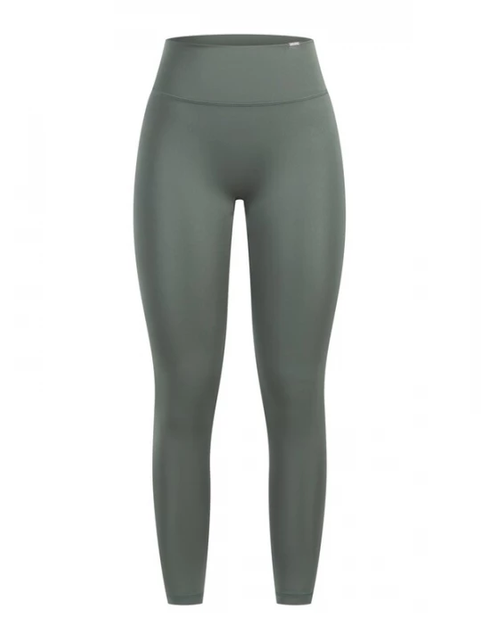 Foto van product Smilodox Leggings 'Selina' groen