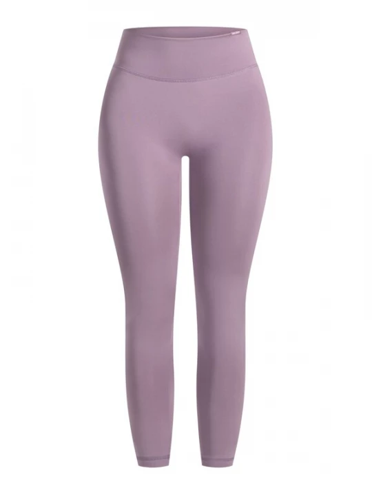 Foto van product Smilodox Leggings 'Selina' lila