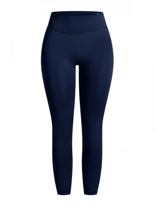 Foto van product Smilodox Leggings 'Selina' marine