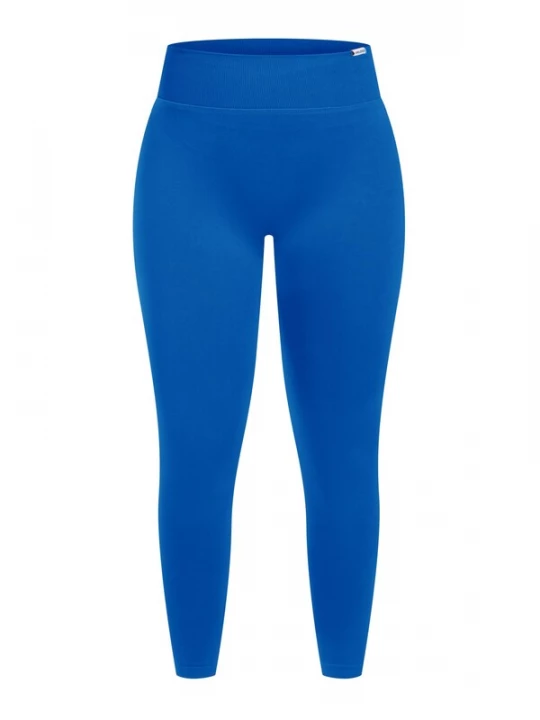 Foto van product Smilodox Leggings ' Sena ' blauw