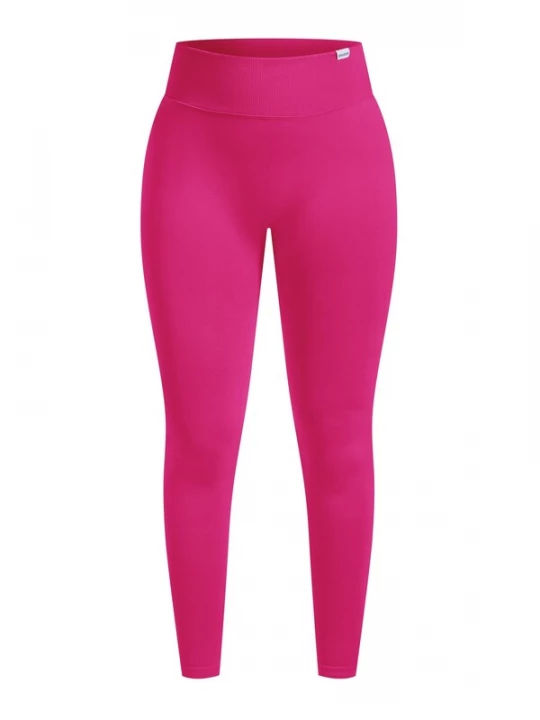 Foto van product Smilodox Leggings ' Sena ' pink
