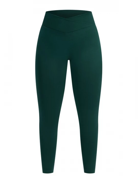 Foto van product Smilodox Leggings spar