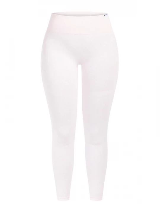 Foto van product Smilodox Leggings 'Yune' wit
