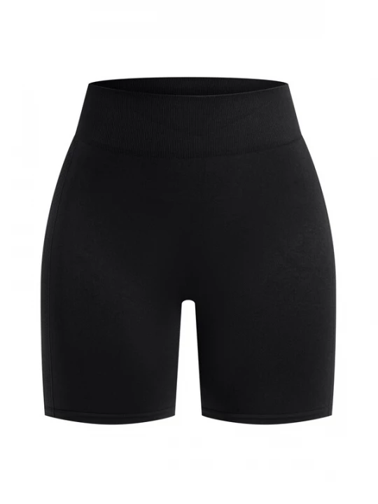 Foto van product Smilodox Leggings zwart