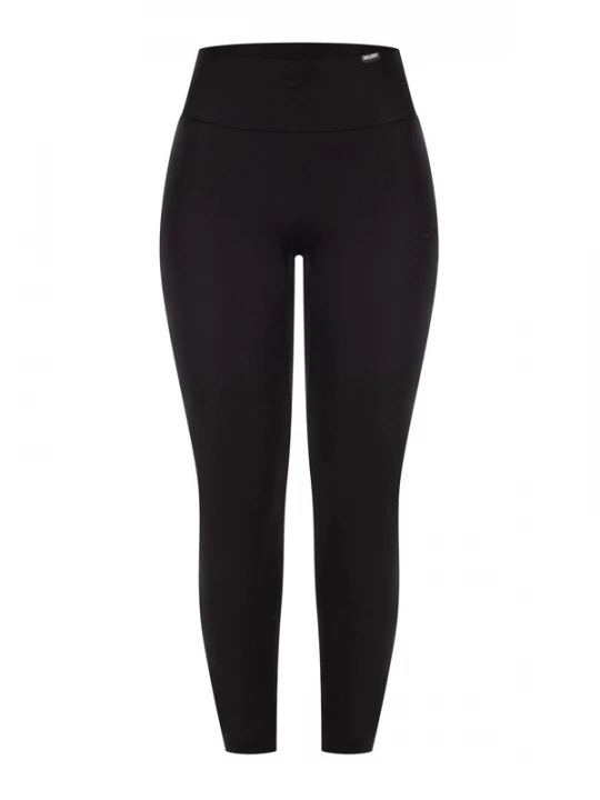 Foto van product Smilodox Leggings zwart