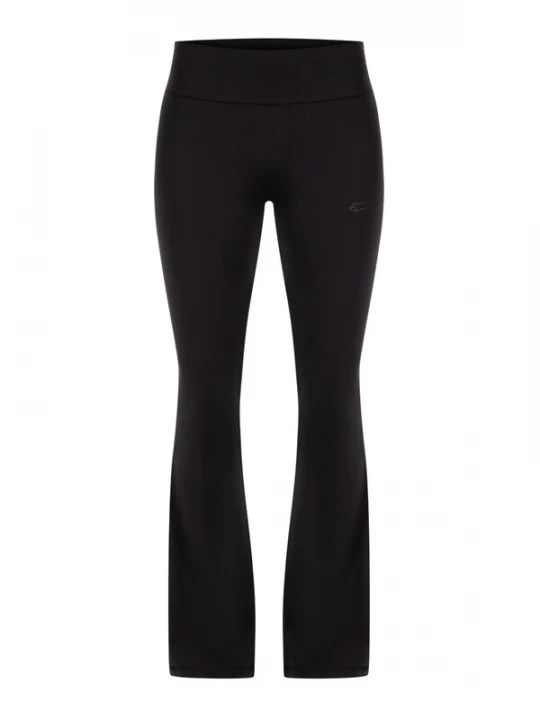 Foto van product Smilodox Leggings zwart