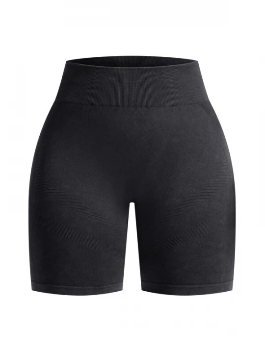 Foto van product Smilodox Leggings zwart
