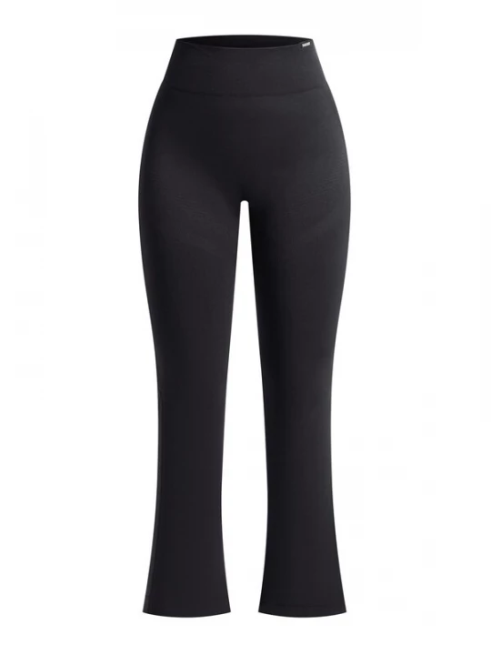 Foto van product Smilodox Leggings zwart