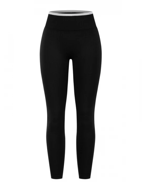 Foto van product Smilodox Leggings zwart