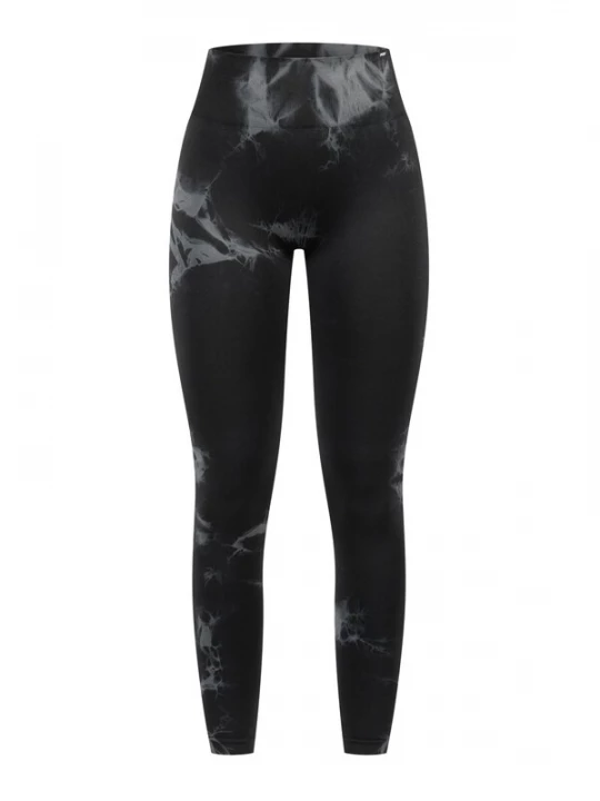 Foto van product Smilodox Leggings zwart