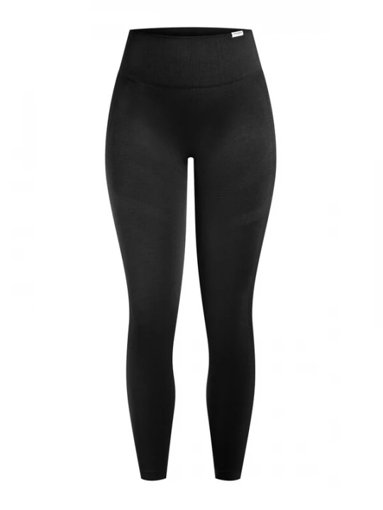 Foto van product Smilodox Leggings zwart