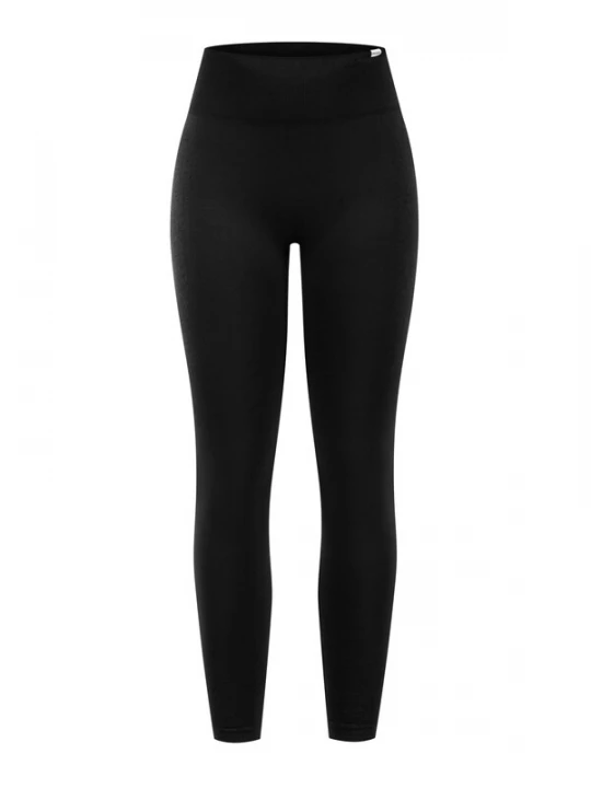 Foto van product Smilodox Leggings zwart