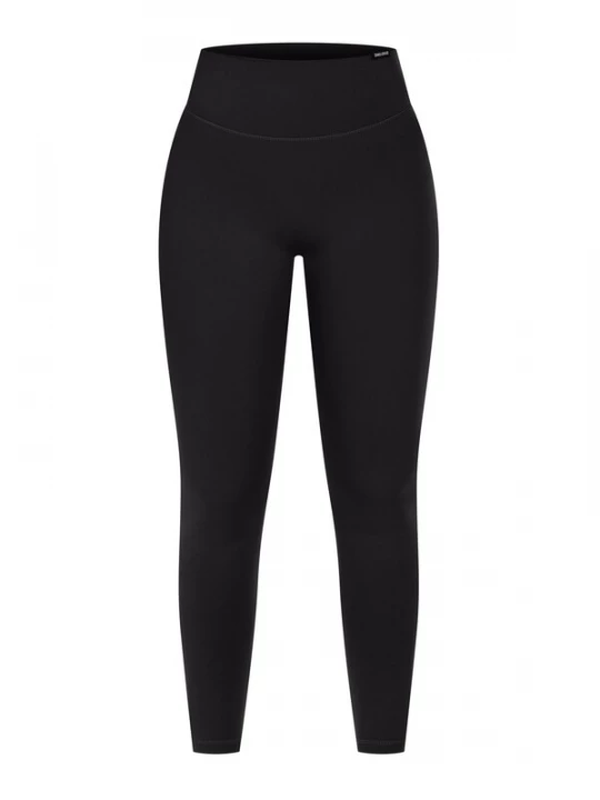 Foto van product Smilodox Leggings zwart