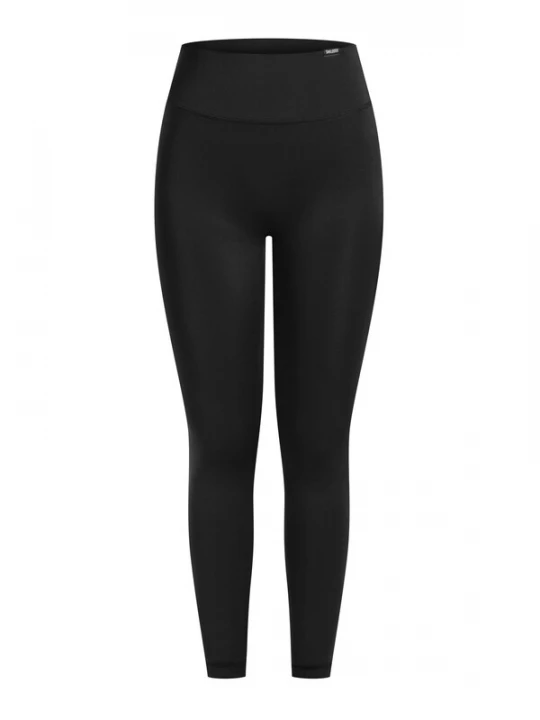 Foto van product Smilodox Leggings zwart