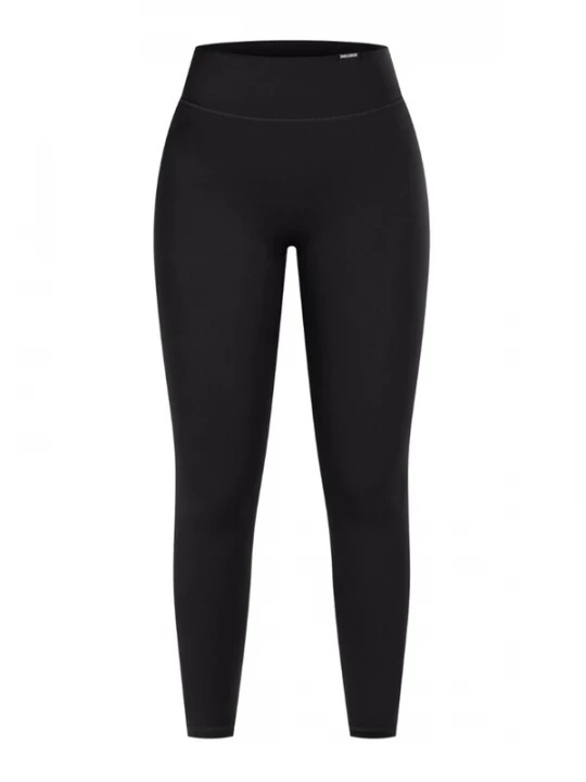 Foto van product Smilodox Leggings zwart