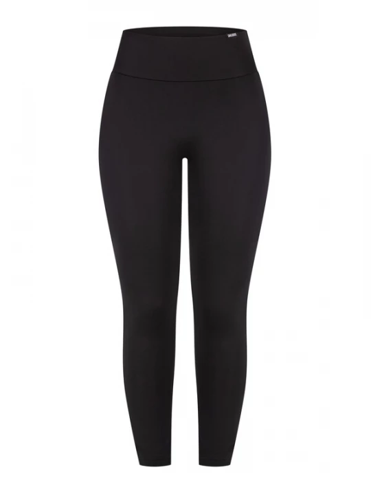 Foto van product Smilodox Leggings zwart