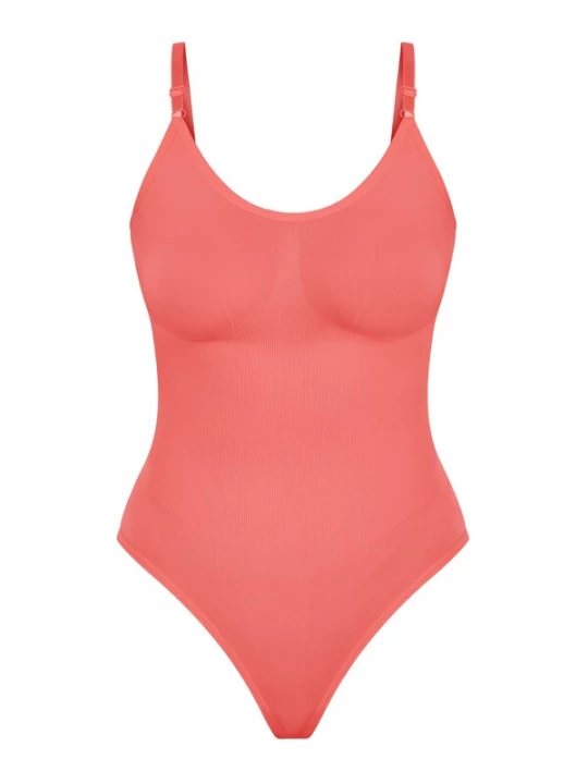 Foto van product Smilodox Shapingbody rosa