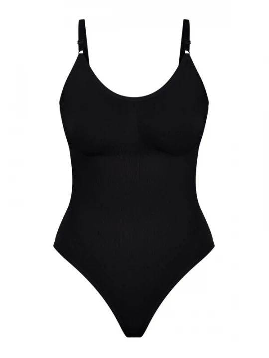 Foto van product Smilodox Shapingbody zwart
