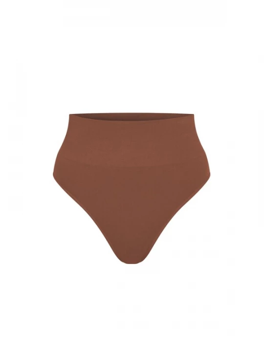 Foto van product Smilodox Shapingslip bruin