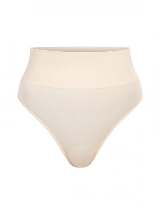 Foto van product Smilodox Shapingslip crème