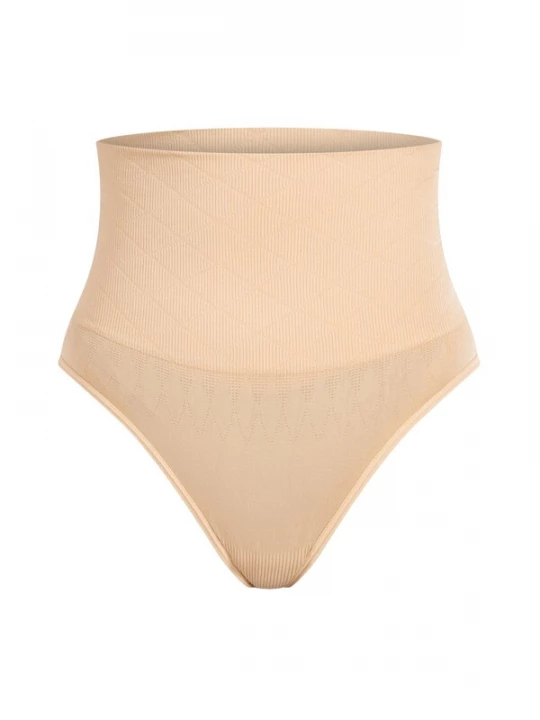 Foto van product Smilodox Shapingslip nude