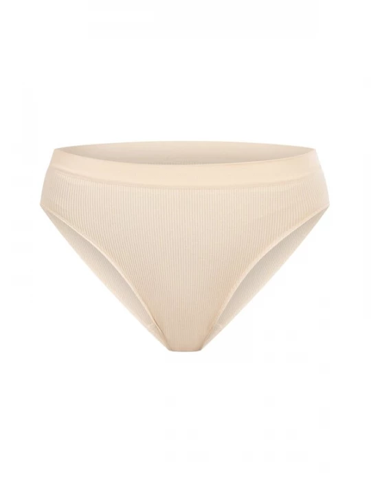 Foto van product Smilodox Shapingslip ' Nysa ' crème