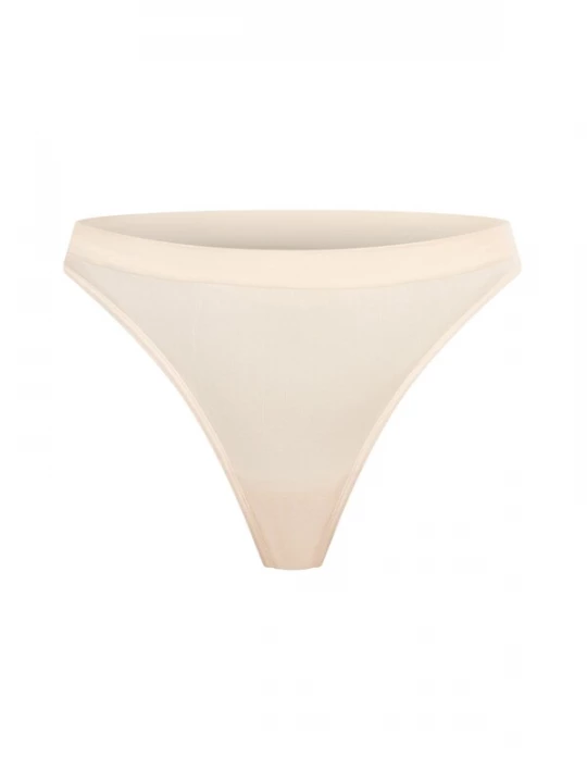 Foto van product Smilodox Shapingslip ' Nysa ' nude