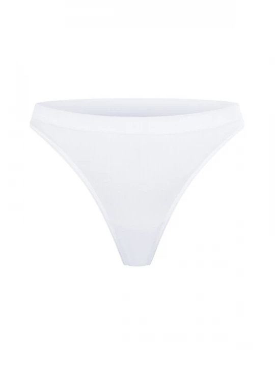 Foto van product Smilodox Shapingslip 'Nysa' wit
