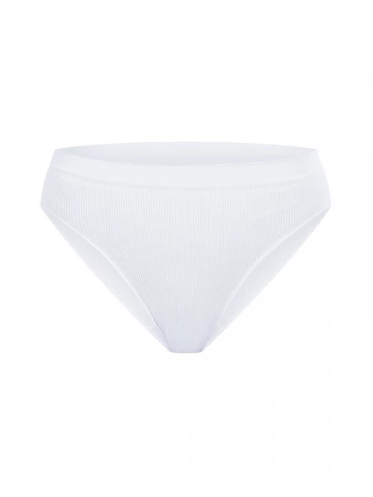 Foto van product Smilodox Shapingslip 'Nysa' wit