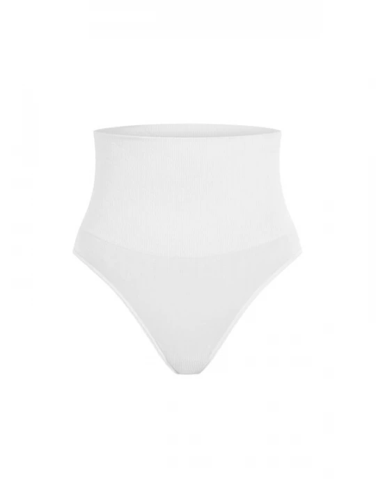 Foto van product Smilodox Shapingslip wit